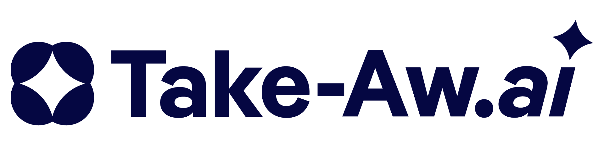 Take-Aw.ai