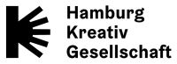 Hamburger Kreativgesellschaft