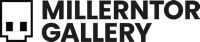 Millerntor Gallery