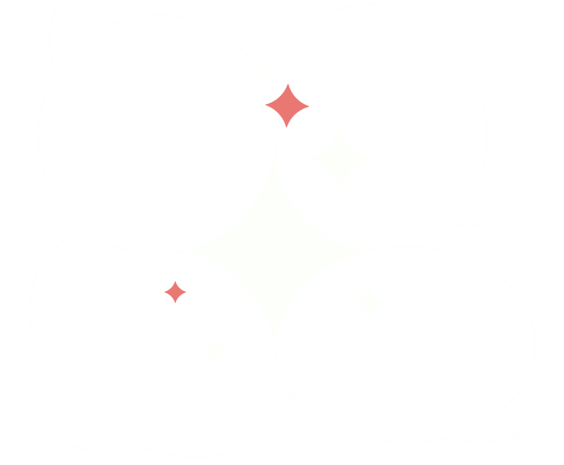 **Kollektives Know How**: KI schaltet alle Gedanken im Raum zusammen