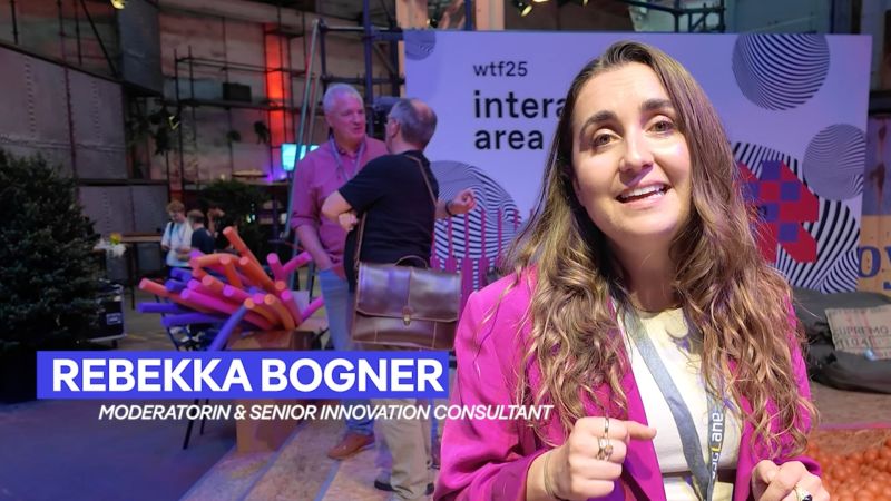 Take-Aw.ai kurz erklärt