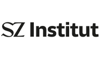 SZ Institut