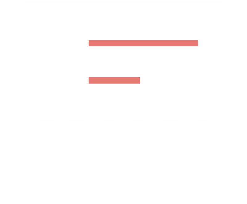 **Abschluss, der bleibt**: 3 kollektive Take Aways werden auf der Bühne sichtbar